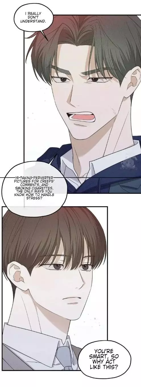 Error Detected Chapter 15 page 46