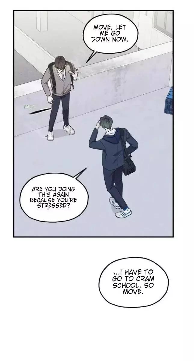 Error Detected Chapter 15 page 45