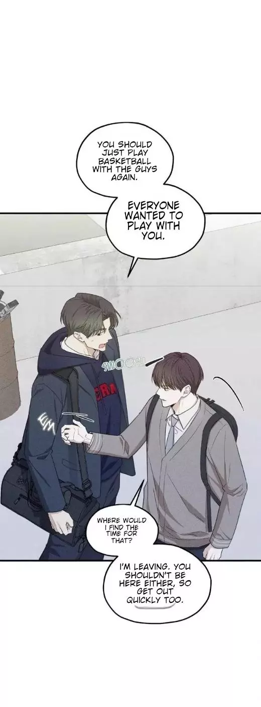 Error Detected Chapter 15 page 48