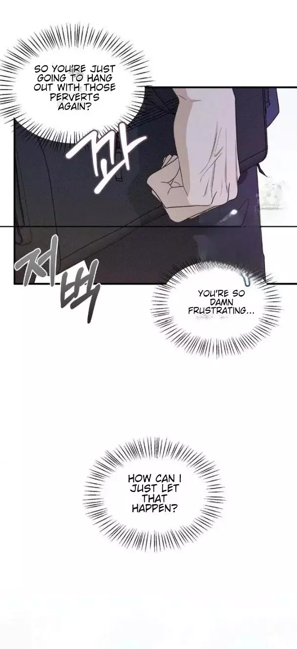 Error Detected Chapter 15 page 49