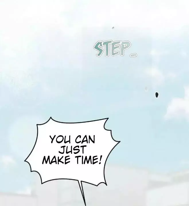 Error Detected Chapter 15 page 50