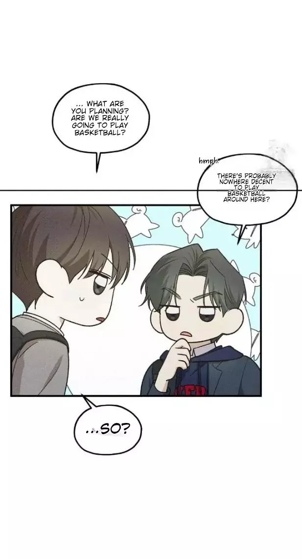 Error Detected Chapter 15 page 55