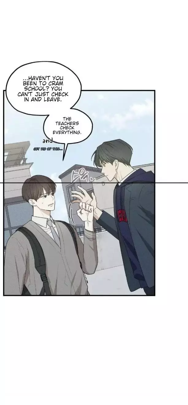 Error Detected Chapter 15 page 53