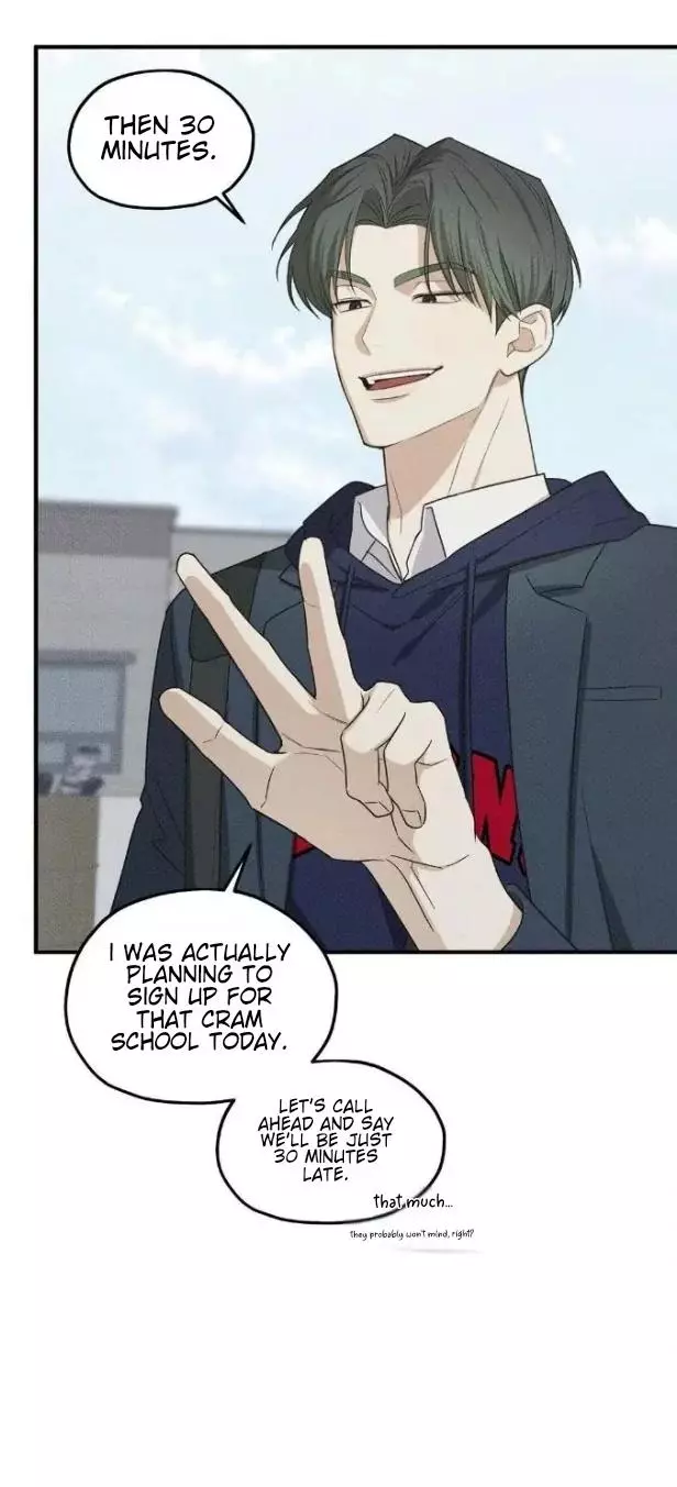Error Detected Chapter 15 page 54