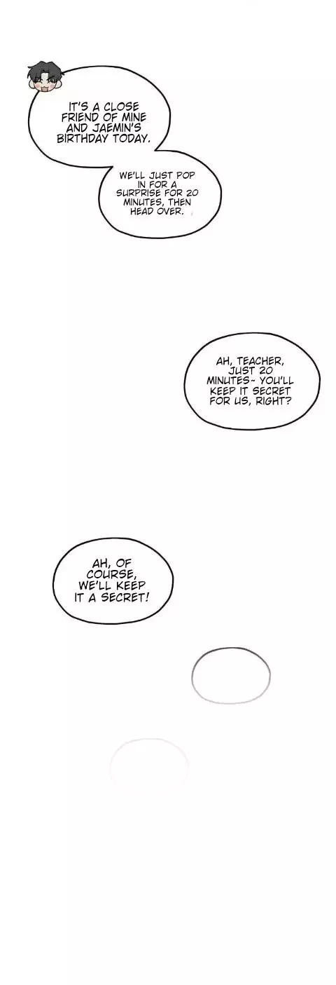 Error Detected Chapter 15 page 58