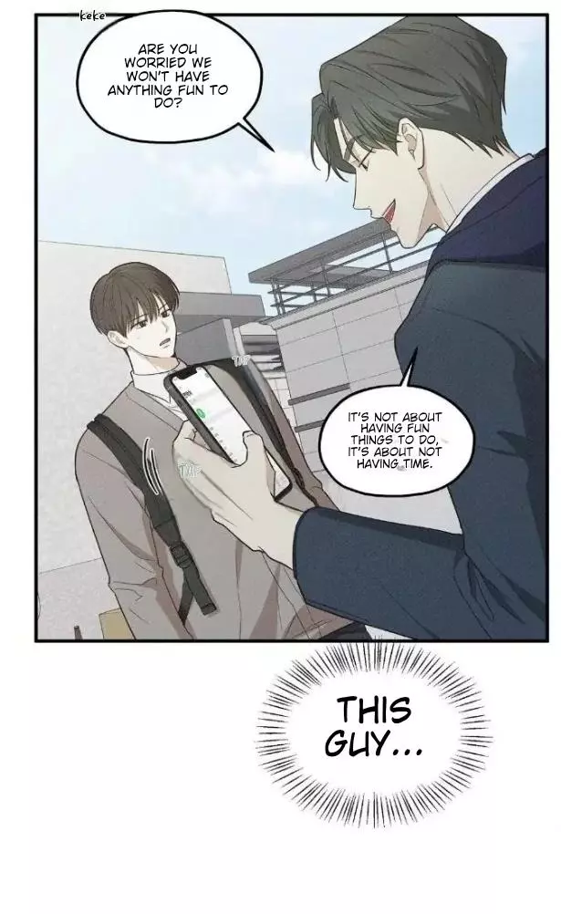 Error Detected Chapter 15 page 56