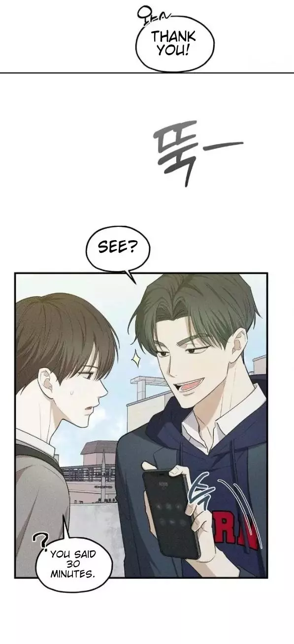 Error Detected Chapter 15 page 59