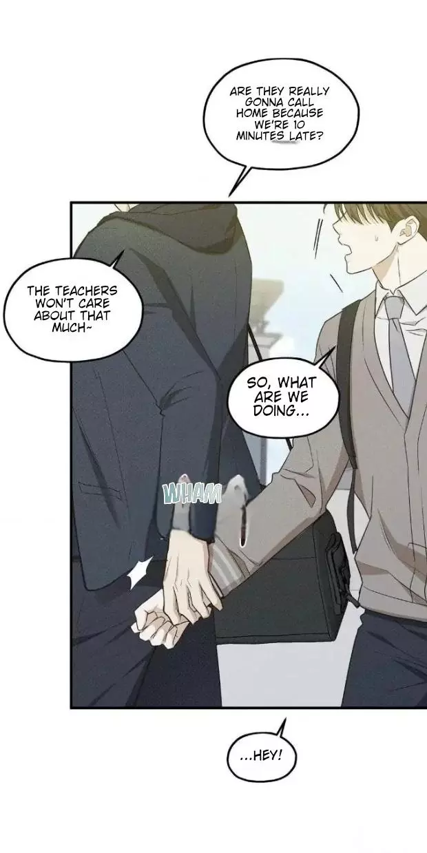 Error Detected Chapter 15 page 60