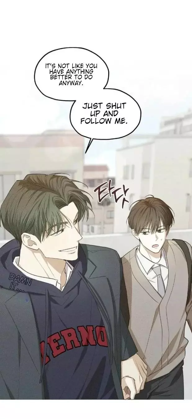 Error Detected Chapter 15 page 61
