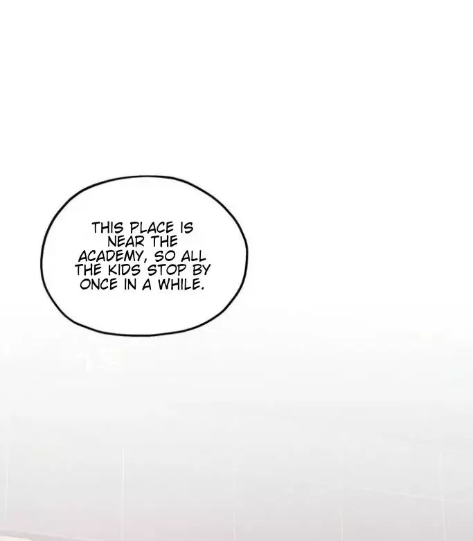 Error Detected Chapter 16 page 1