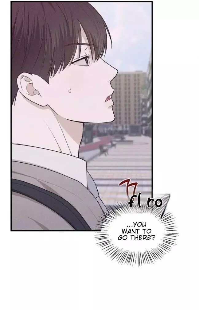 Error Detected Chapter 16 page 4