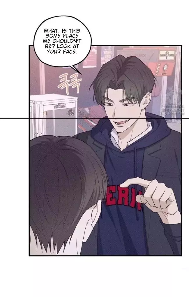 Error Detected Chapter 16 page 5
