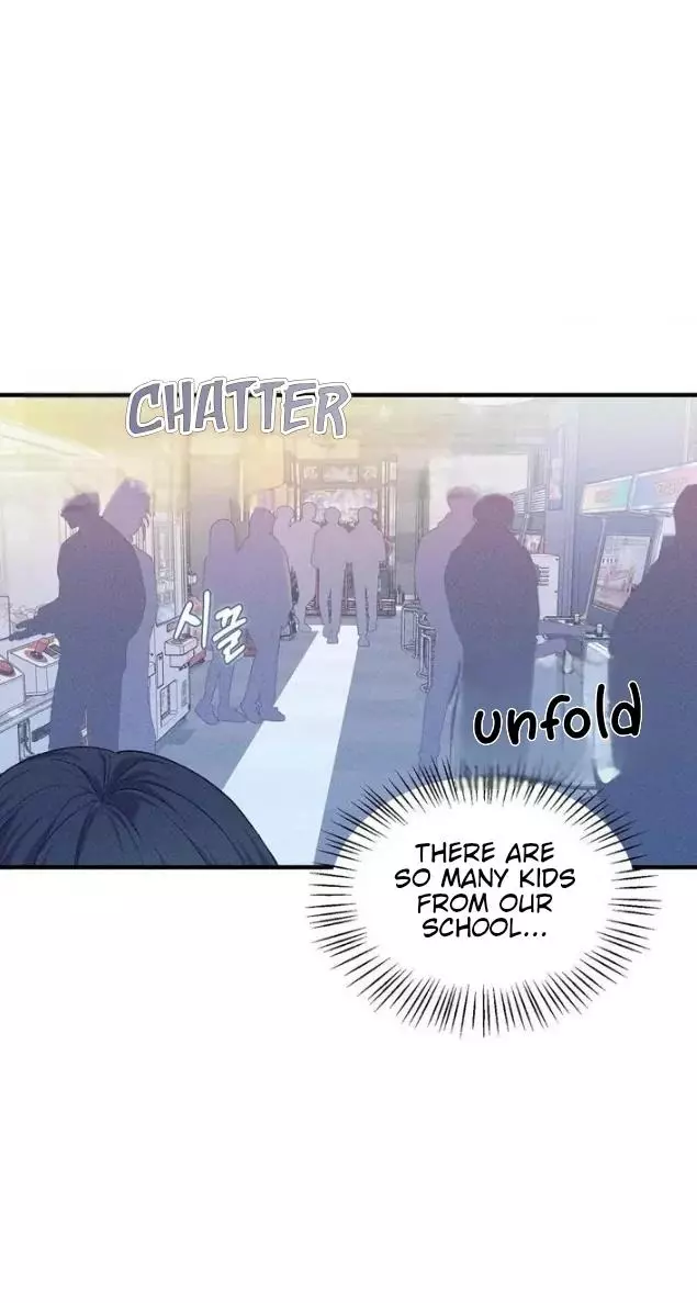 Error Detected Chapter 16 page 10
