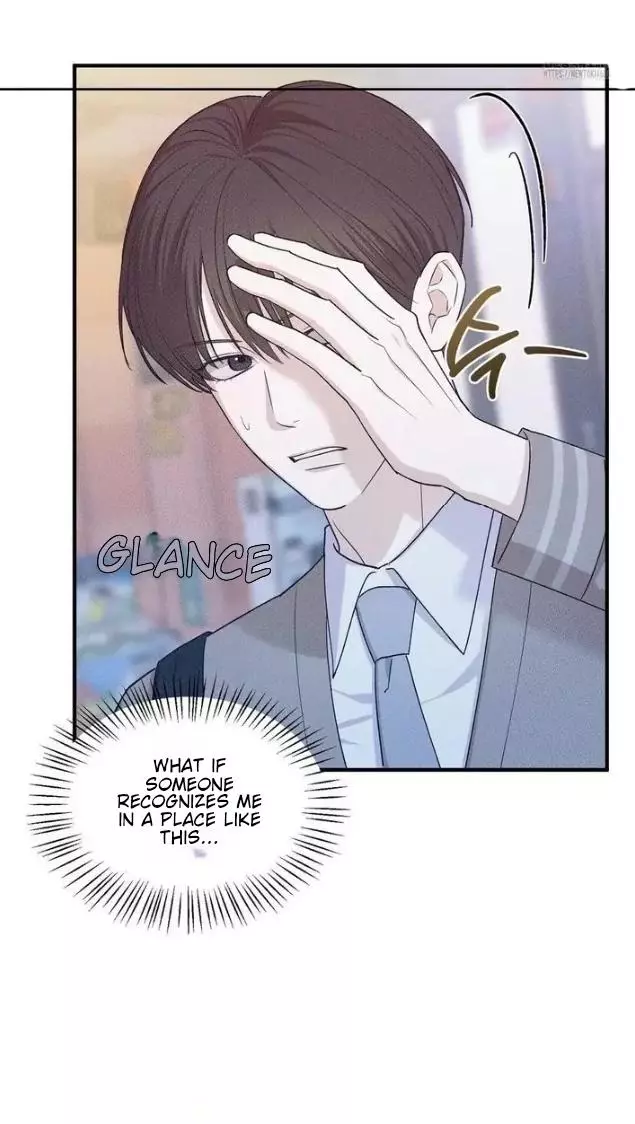 Error Detected Chapter 16 page 11