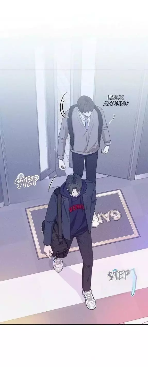 Error Detected Chapter 16 page 8