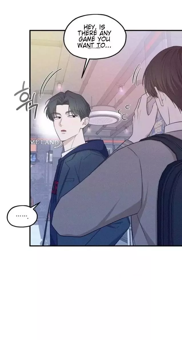 Error Detected Chapter 16 page 12