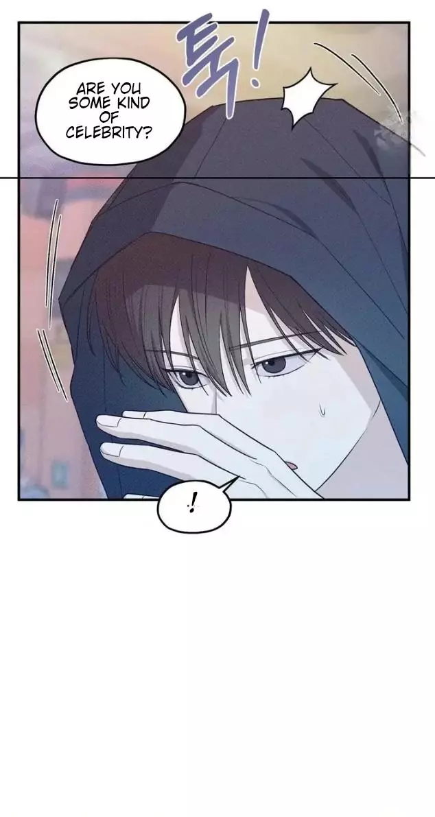 Error Detected Chapter 16 page 13