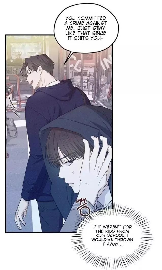 Error Detected Chapter 16 page 17