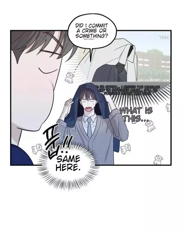 Error Detected Chapter 16 page 16