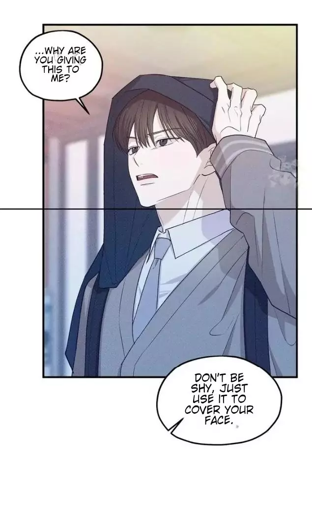Error Detected Chapter 16 page 15