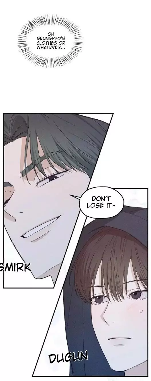 Error Detected Chapter 16 page 18