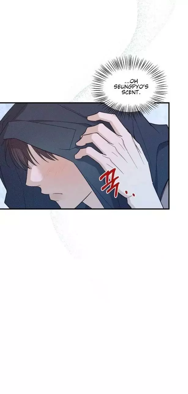 Error Detected Chapter 16 page 19