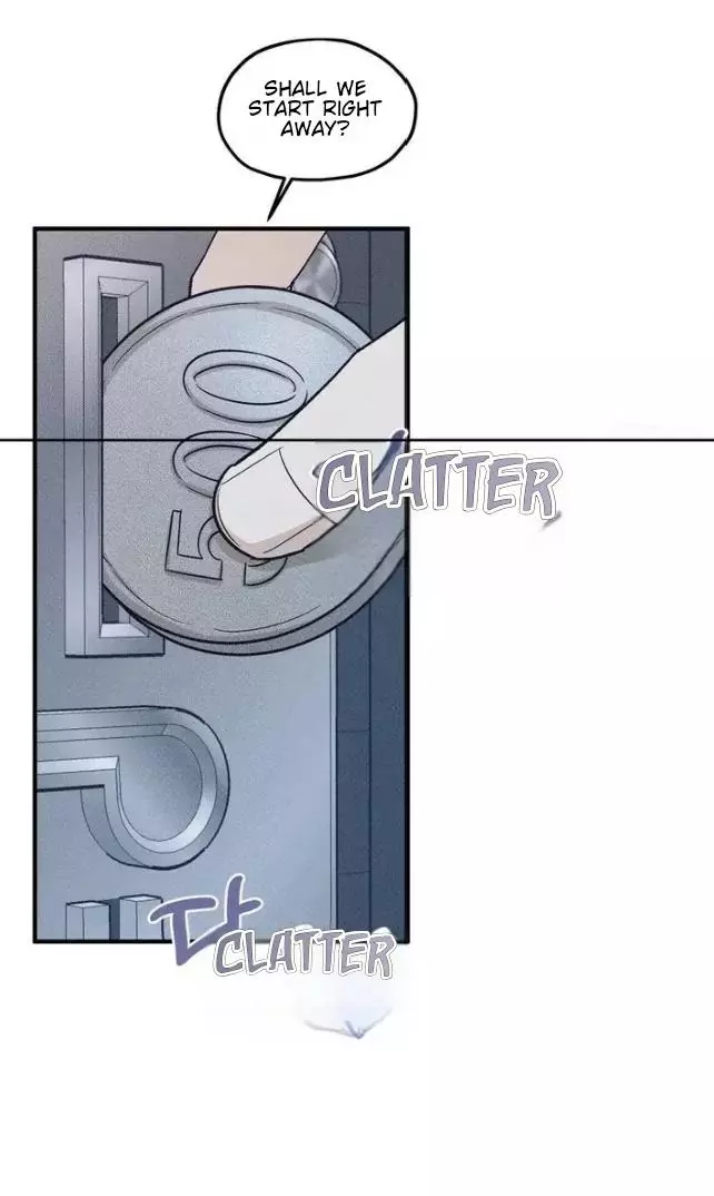 Error Detected Chapter 16 page 21