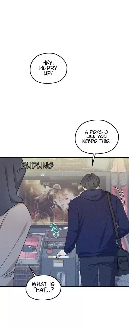 Error Detected Chapter 16 page 20