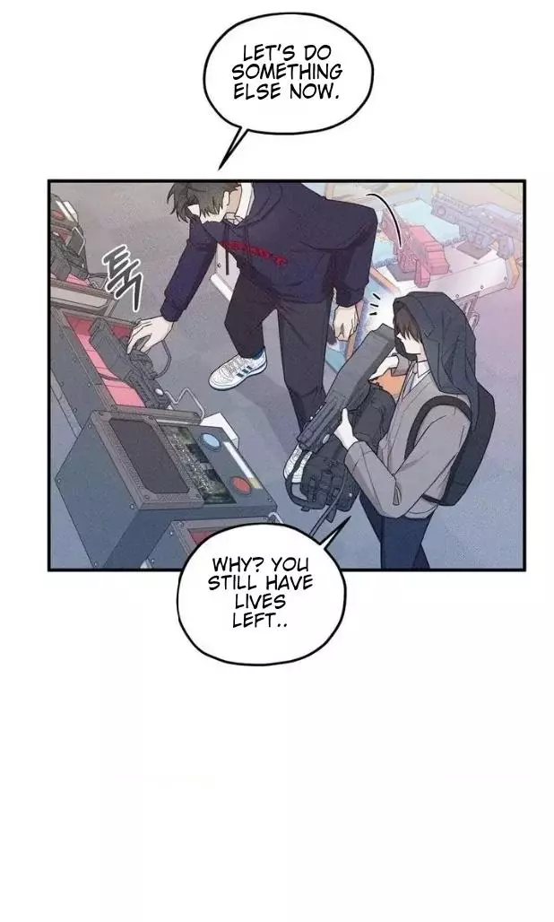 Error Detected Chapter 16 page 27