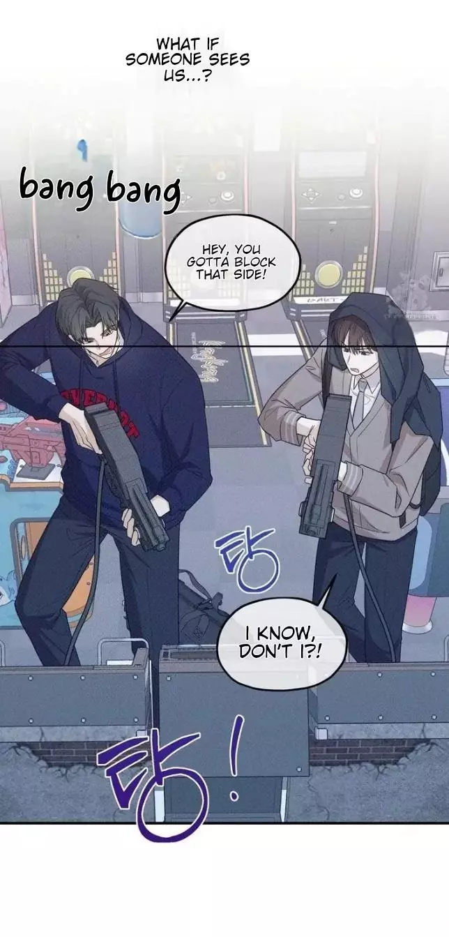 Error Detected Chapter 16 page 23