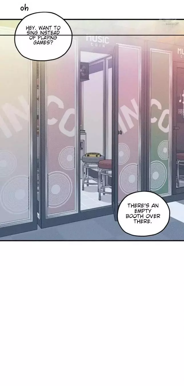 Error Detected Chapter 16 page 29