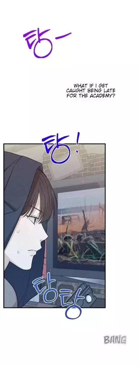 Error Detected Chapter 16 page 24