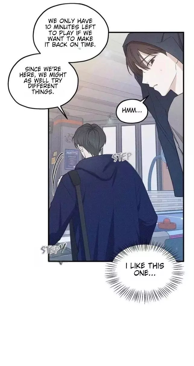 Error Detected Chapter 16 page 28