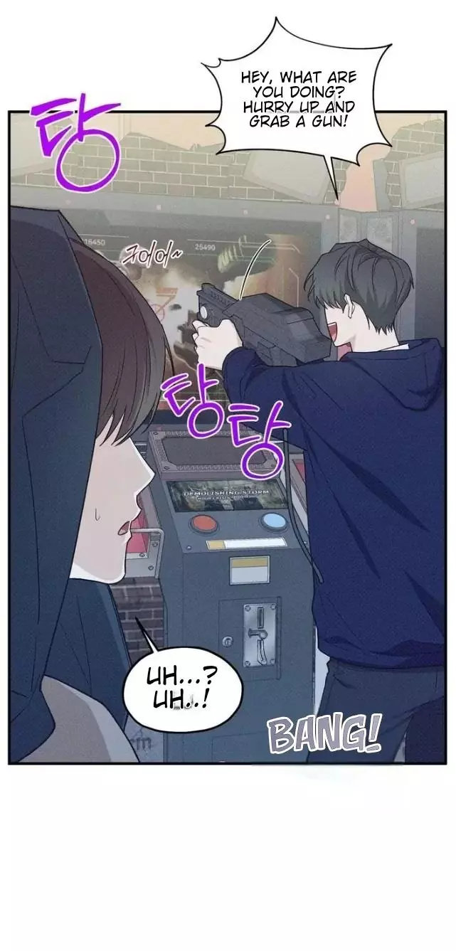 Error Detected Chapter 16 page 22