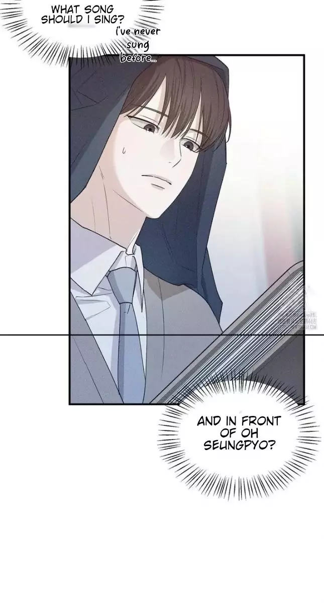 Error Detected Chapter 16 page 32