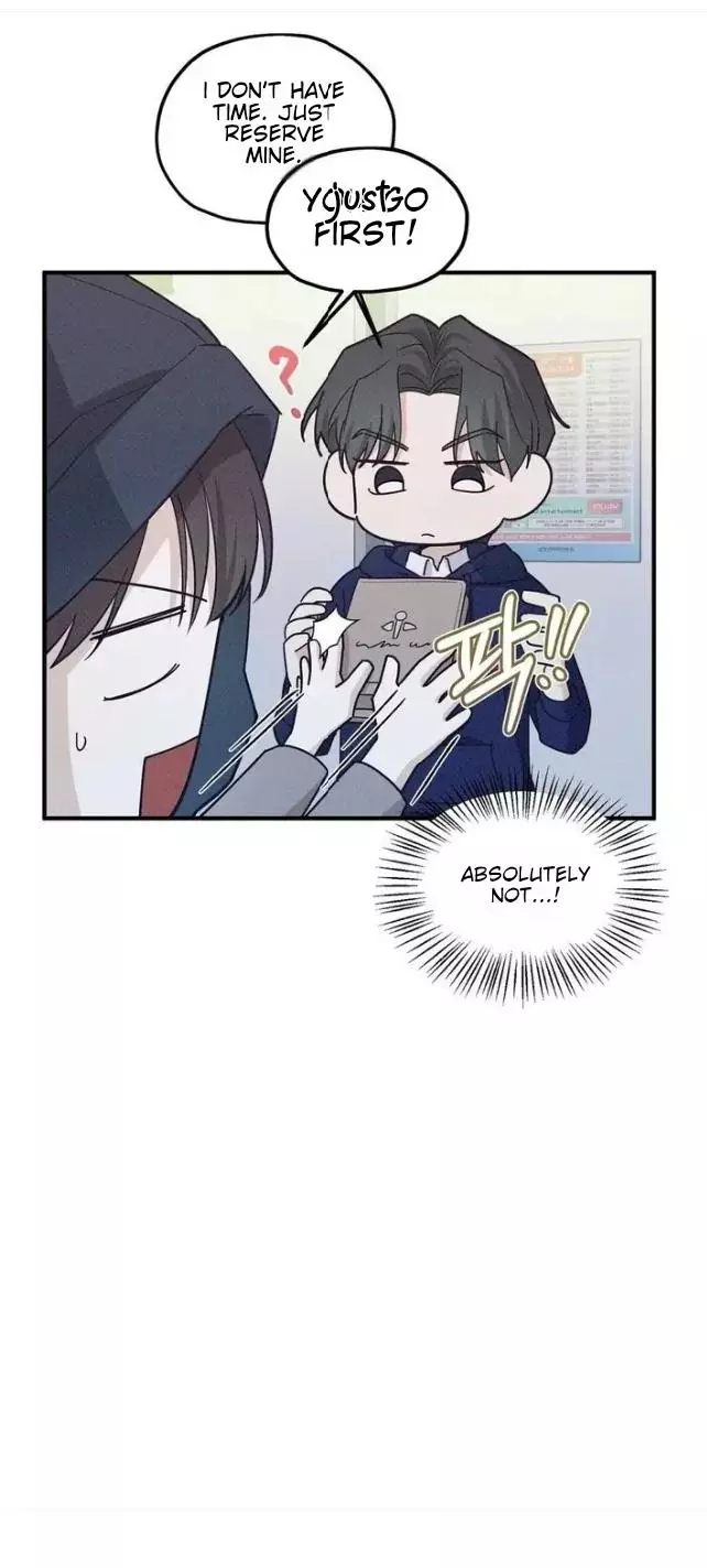 Error Detected Chapter 16 page 34
