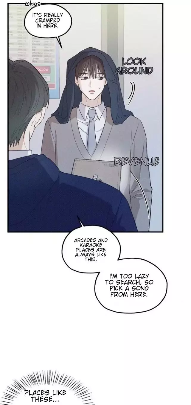 Error Detected Chapter 16 page 31