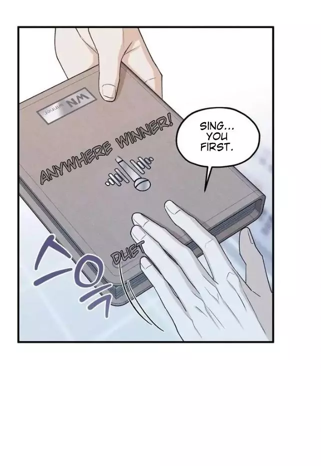 Error Detected Chapter 16 page 33