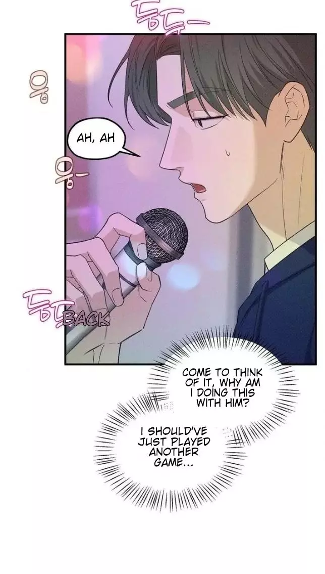 Error Detected Chapter 16 page 35