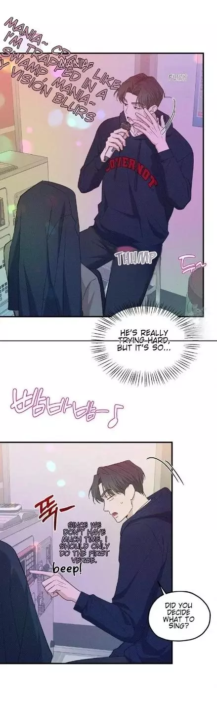 Error Detected Chapter 16 page 38