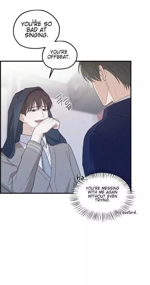 Error Detected Chapter 16 page 43