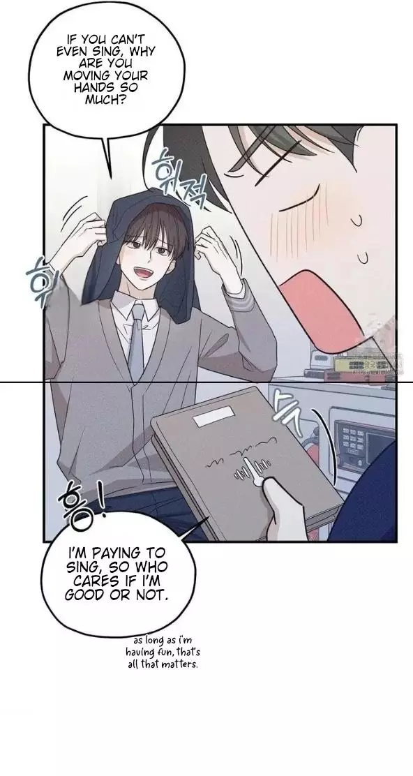 Error Detected Chapter 16 page 44