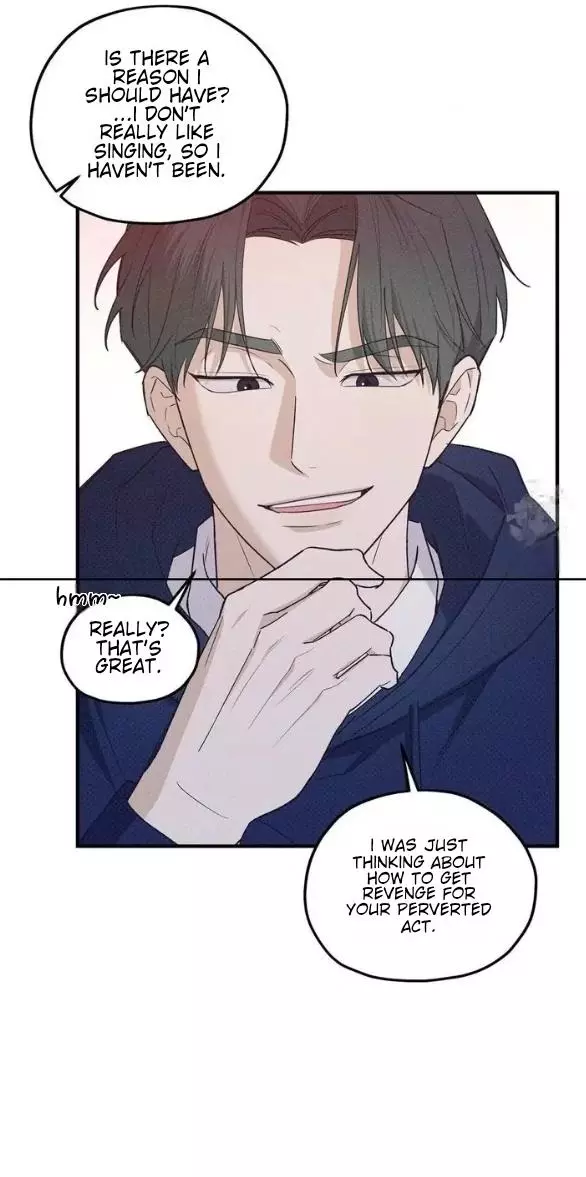 Error Detected Chapter 16 page 46