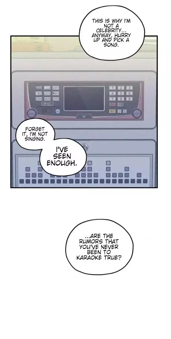 Error Detected Chapter 16 page 45