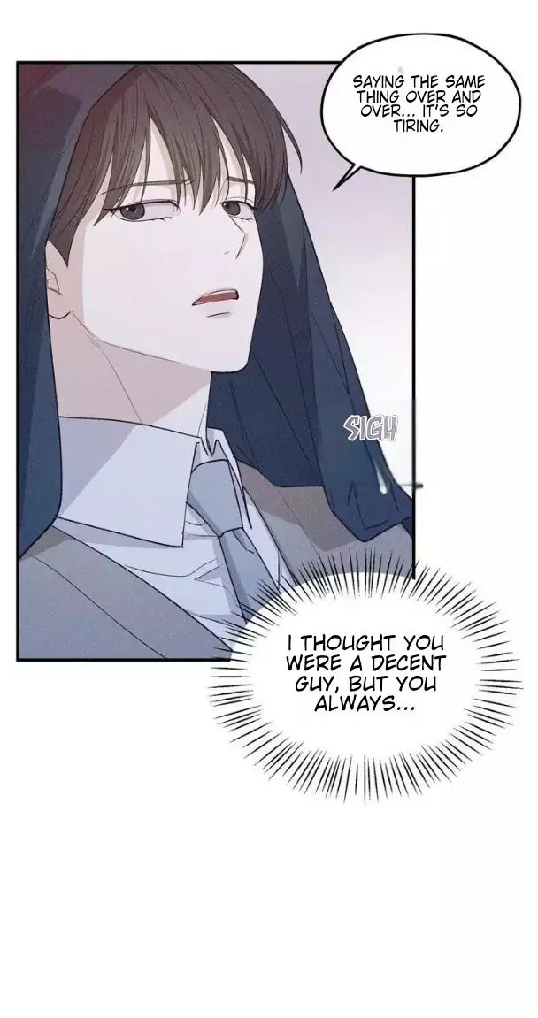 Error Detected Chapter 16 page 50