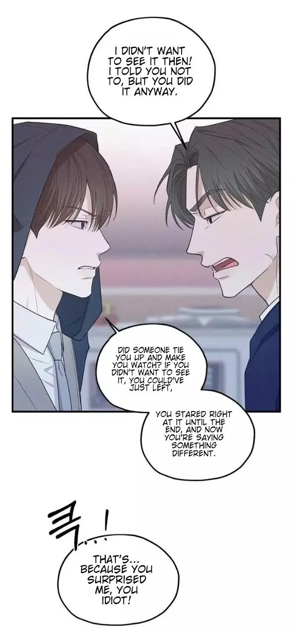 Error Detected Chapter 16 page 49