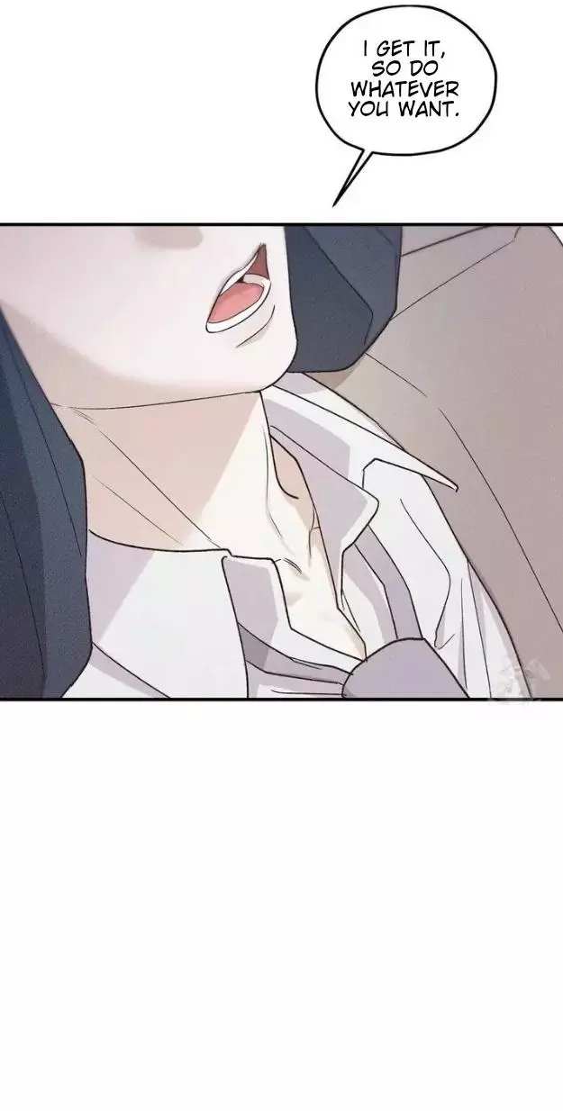 Error Detected Chapter 16 page 55