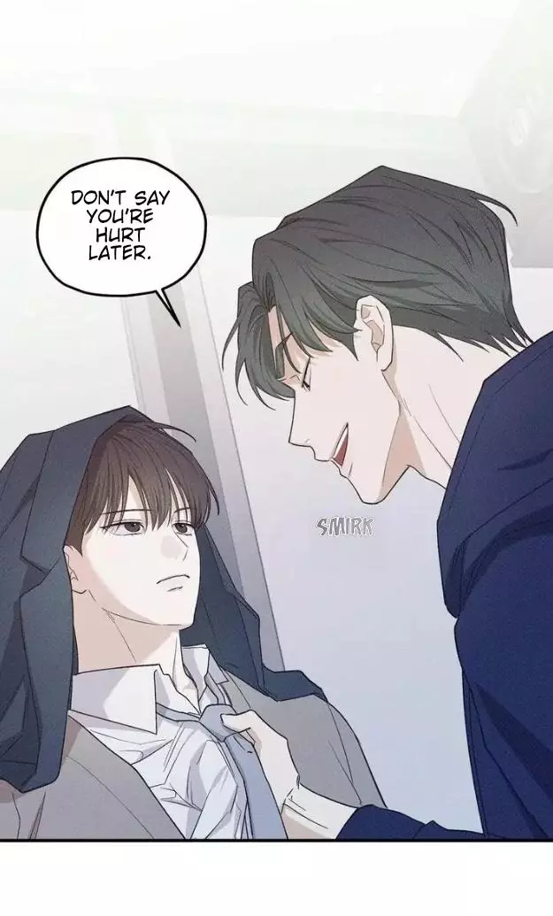 Error Detected Chapter 16 page 54