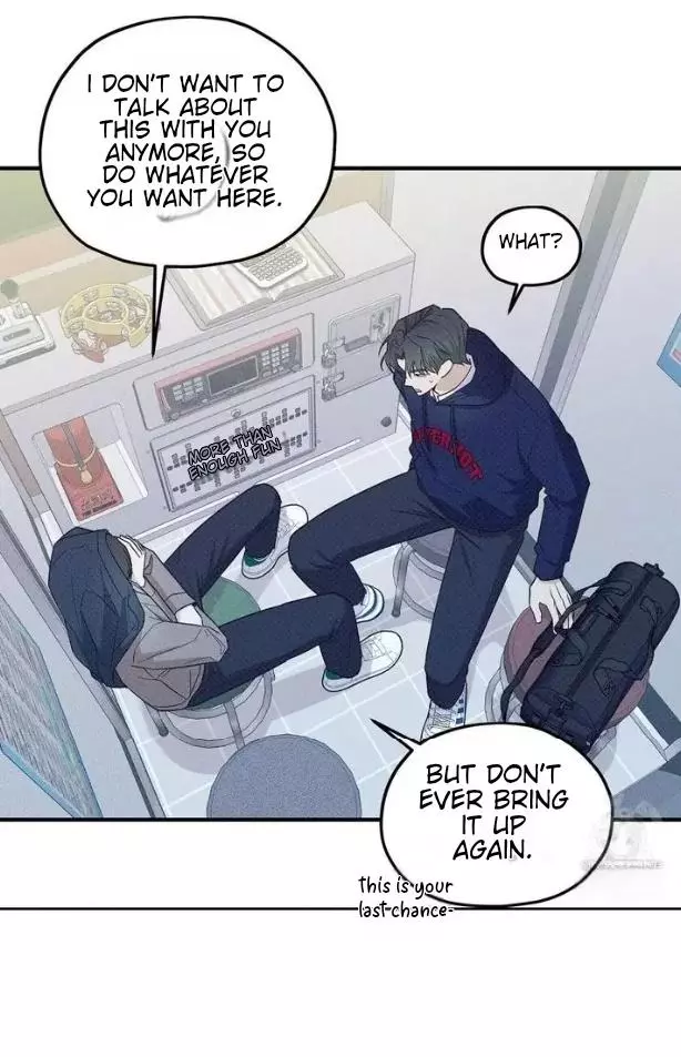 Error Detected Chapter 16 page 51