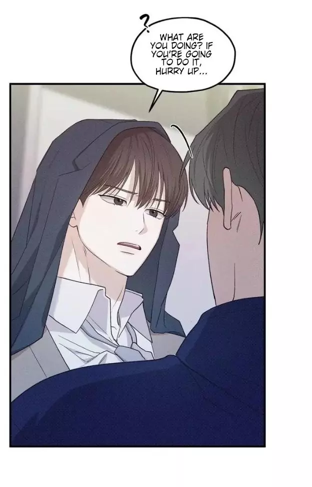 Error Detected Chapter 16 page 56